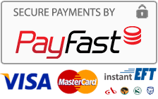 payfast-payments-logo