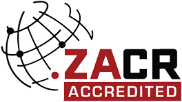 zacr-accredited