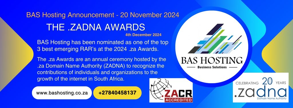 bas-hosting-zadna-awards2024-nomination